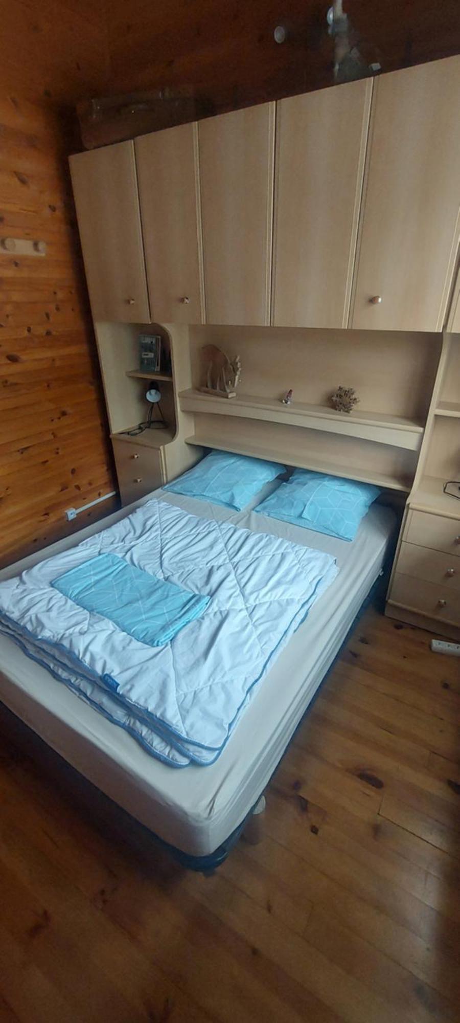 Logement Cosy Au Pied Des Pistes سانت-بيير-ديلس-فوركات المظهر الخارجي الصورة